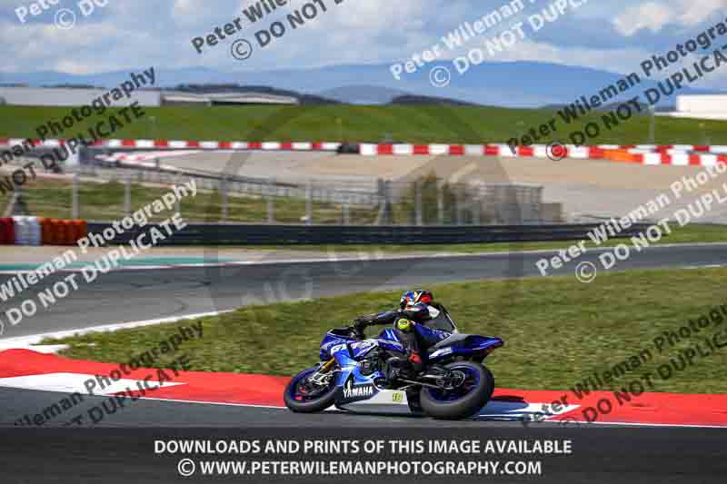 cadwell no limits trackday;cadwell park;cadwell park photographs;cadwell trackday photographs;enduro digital images;event digital images;eventdigitalimages;navarra;no limits trackdays;peter wileman photography;racing digital images;trackday digital images;trackday photos